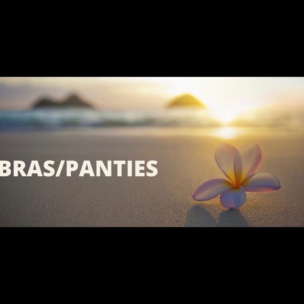 👙